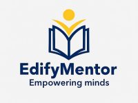 Edifymentor Logo